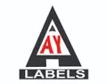 AY-Labels  